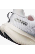 TÊNIS FILA RACER SPEEDZONE MASCULINO - Branco/preto