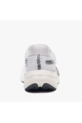 TÊNIS FILA RACER SPEEDZONE MASCULINO - Branco/preto