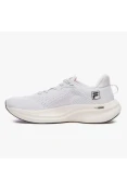 TÊNIS FILA RACER SPEEDZONE MASCULINO - Branco/preto