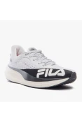 TÊNIS FILA RACER SPEEDZONE MASCULINO - Branco/preto