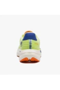 TÊNIS FILA RACER SPEEDZONE MASCULINO - Verde/azul