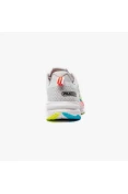 TÊNIS FILA RACER T2 FEMININO - Branco/azul