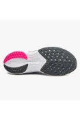 TÊNIS FILA RACER T2 FEMININO - Preto/pink