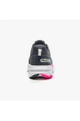 TÊNIS FILA RACER T2 FEMININO - Preto/pink