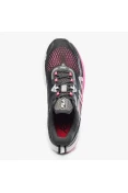 TÊNIS FILA RACER T2 FEMININO - Preto/pink