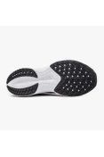 TÊNIS FILA RACER T2 FEMININO - Preto/rosa