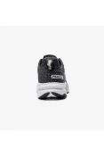 TÊNIS FILA RACER T2 FEMININO - Preto/rosa