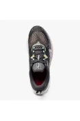 TÊNIS FILA RACER T2 FEMININO - Preto/rosa