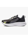 TÊNIS FILA RACER T2 FEMININO - Preto/rosa