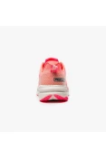 TÊNIS FILA RACER T2 FEMININO - Rosa/salmao