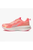 TÊNIS FILA RACER T2 FEMININO - Rosa/salmao