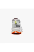 TÊNIS FILA RACER T2 MASCULINO - Branco/cinza TÊNIS FILA RACER T2 MASCULINO - Branco/cinza