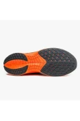 TÊNIS FILA RACER T2 MASCULINO - Preto/laranja TÊNIS FILA RACER T2 MASCULINO - Preto/laranja