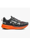 TÊNIS FILA RACER T2 MASCULINO - Preto/laranja TÊNIS FILA RACER T2 MASCULINO - Preto/laranja