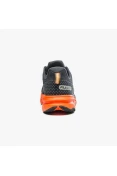 TÊNIS FILA RACER T2 MASCULINO - Preto/laranja TÊNIS FILA RACER T2 MASCULINO - Preto/laranja