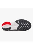 TÊNIS FILA RACER T2 MASCULINO - Preto/vermelho TÊNIS FILA RACER T2 MASCULINO - Preto/vermelho