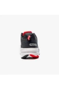 TÊNIS FILA RACER T2 MASCULINO - Preto/vermelho TÊNIS FILA RACER T2 MASCULINO - Preto/vermelho