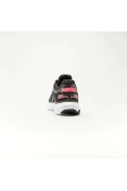 TENIS FILA RECOVERY FEMININO - Preto/rosa TENIS FILA RECOVERY FEMININO - Preto/rosa