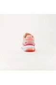 TENIS FILA RECOVERY FEMININO - Rosa/pink TENIS FILA RECOVERY FEMININO - Rosa/pink