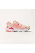 TENIS FILA RECOVERY FEMININO - Rosa/pink TENIS FILA RECOVERY FEMININO - Rosa/pink