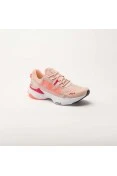 TENIS FILA RECOVERY FEMININO - Rosa/pink TENIS FILA RECOVERY FEMININO - Rosa/pink
