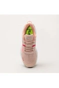 TENIS FILA RECOVERY FEMININO - Rosa/pink TENIS FILA RECOVERY FEMININO - Rosa/pink