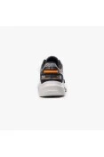 TÊNIS FILA RECOVERY INFANTIL - Cinza/preto
