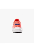 TÊNIS FILA RECOVERY INFANTIL - Salmao/branco