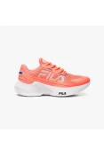 TÊNIS FILA RECOVERY INFANTIL - Salmao/branco