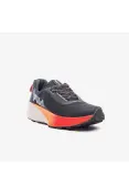 TÊNIS FILA SKYWIND CORRIDA MASCULINO - Preto/vermelho TÊNIS FILA SKYWIND CORRIDA MASCULINO - Preto/vermelho