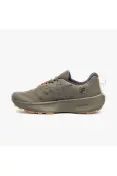 TÊNIS FILA SKYWIND CORRIDA MASCULINO - Verde/preto TÊNIS FILA SKYWIND CORRIDA MASCULINO - Verde/preto