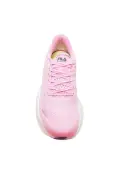TÊNIS FILA SPEEDROCKER SKYFOAM FEMININO - Rosa/grafite TÊNIS FILA SPEEDROCKER SKYFOAM FEMININO - Rosa/grafite