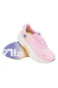 TÊNIS FILA SPEEDROCKER SKYFOAM FEMININO - Rosa/grafite TÊNIS FILA SPEEDROCKER SKYFOAM FEMININO - Rosa/grafite