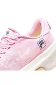 TÊNIS FILA SPEEDROCKER SKYFOAM FEMININO - Rosa/grafite TÊNIS FILA SPEEDROCKER SKYFOAM FEMININO - Rosa/grafite