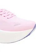 TÊNIS FILA SPEEDROCKER SKYFOAM FEMININO - Rosa/grafite TÊNIS FILA SPEEDROCKER SKYFOAM FEMININO - Rosa/grafite
