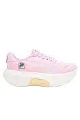 TÊNIS FILA SPEEDROCKER SKYFOAM FEMININO - Rosa/grafite TÊNIS FILA SPEEDROCKER SKYFOAM FEMININO - Rosa/grafite