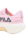 TÊNIS FILA SPEEDROCKER SKYFOAM FEMININO - Rosa/grafite TÊNIS FILA SPEEDROCKER SKYFOAM FEMININO - Rosa/grafite