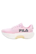 TÊNIS FILA SPEEDROCKER SKYFOAM FEMININO - Rosa/grafite TÊNIS FILA SPEEDROCKER SKYFOAM FEMININO - Rosa/grafite