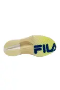 TÊNIS FILA SPEEDROCKER SKYFOAM MASCULINO - Branco/verde