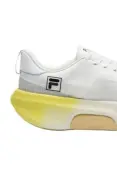 TÊNIS FILA SPEEDROCKER SKYFOAM MASCULINO - Branco/verde