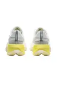 TÊNIS FILA SPEEDROCKER SKYFOAM MASCULINO - Branco/verde