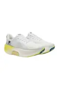 TÊNIS FILA SPEEDROCKER SKYFOAM MASCULINO - Branco/verde