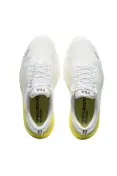 TÊNIS FILA SPEEDROCKER SKYFOAM MASCULINO - Branco/verde