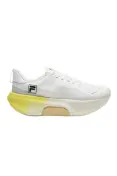 TÊNIS FILA SPEEDROCKER SKYFOAM MASCULINO - Branco/verde