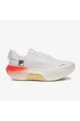 TÊNIS FILA SPEEDROCKER SKYFOAM MASCULINO - Branco/vermelho