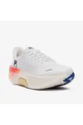 TÊNIS FILA SPEEDROCKER SKYFOAM MASCULINO - Branco/vermelho TÊNIS FILA SPEEDROCKER SKYFOAM MASCULINO - Branco/vermelho