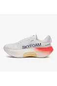 TÊNIS FILA SPEEDROCKER SKYFOAM MASCULINO - Branco/vermelho TÊNIS FILA SPEEDROCKER SKYFOAM MASCULINO - Branco/vermelho