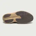 TÊNIS FILA SPEEDZONE 2 FEMININO - Bege/marrom TÊNIS FILA SPEEDZONE 2 FEMININO - Bege/marrom