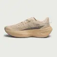 TÊNIS FILA SPEEDZONE 2 FEMININO - Bege/marrom TÊNIS FILA SPEEDZONE 2 FEMININO - Bege/marrom