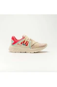 TENIS FILA SPRINGY FEMININO - Bege/pink TENIS FILA SPRINGY FEMININO - Bege/pink